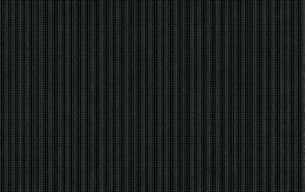 Security data visualization