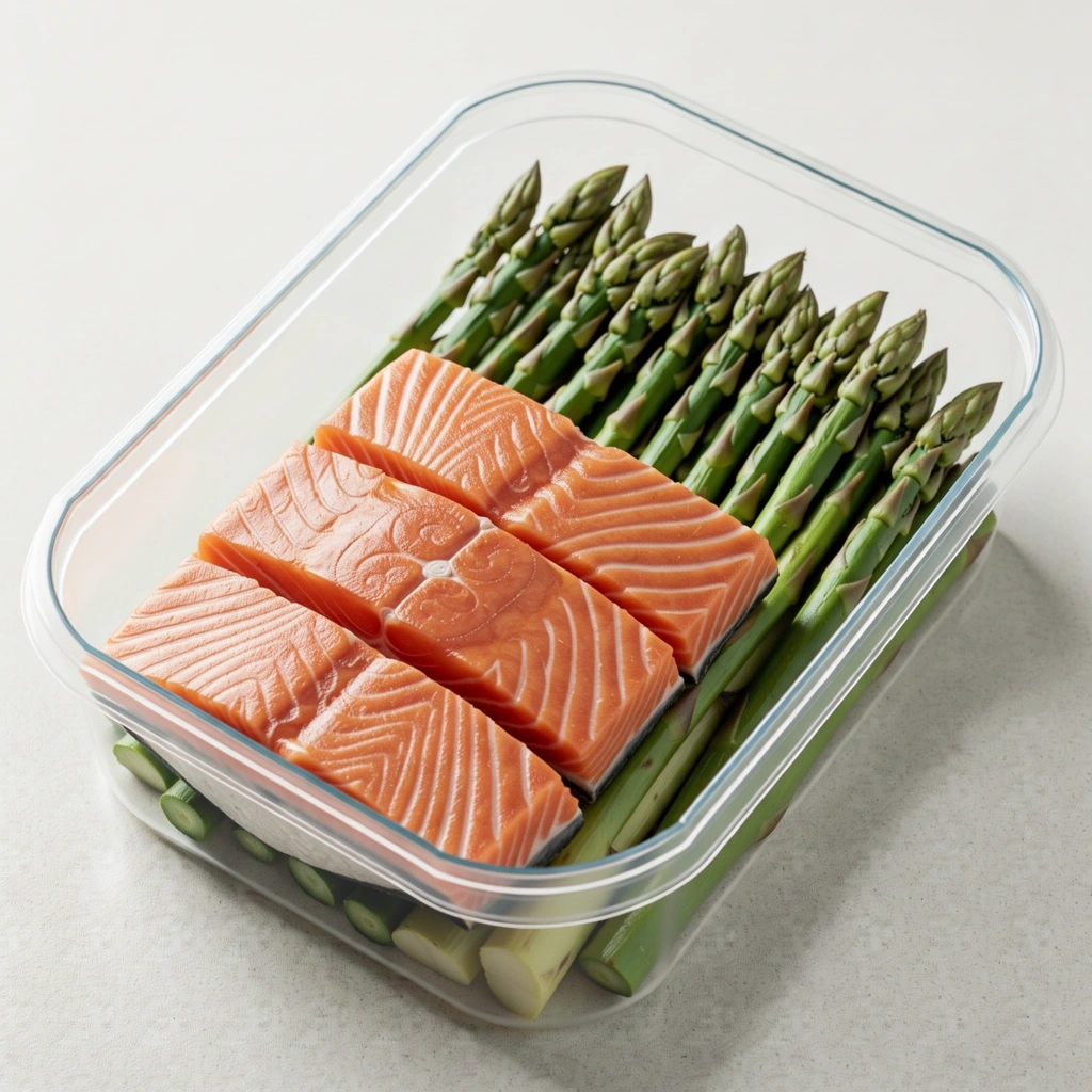 Ravintoarvot ja laatu